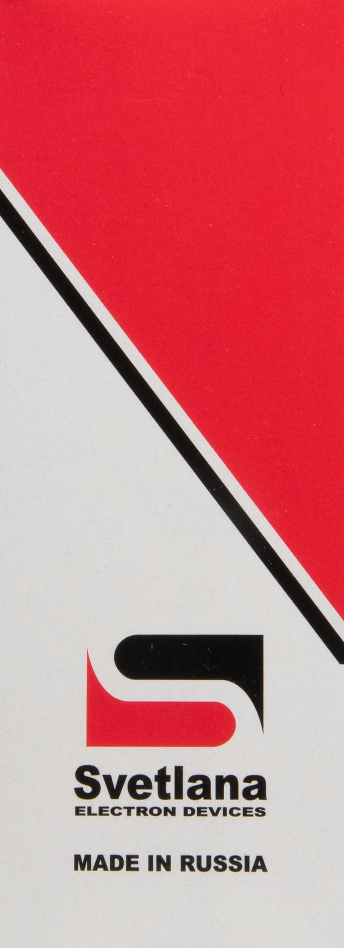 Amazon | スヴェトラーナ Sロゴ(Svetlana S Logo) Svetlana(S Logo